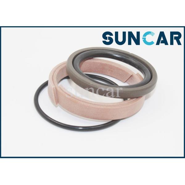 Buy 3CX 4CX Cylinder Repair Seal Kit 991/00098 For JCB Backhoe Loader CYL 30mm Rod x 60mm at wholesale prices