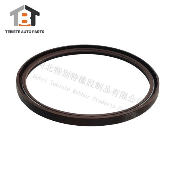 Buy 150x170x11mm Oil Seal For Auman GTL Front Wheel Oil Seal 150*170*11 For Trailer at wholesale prices