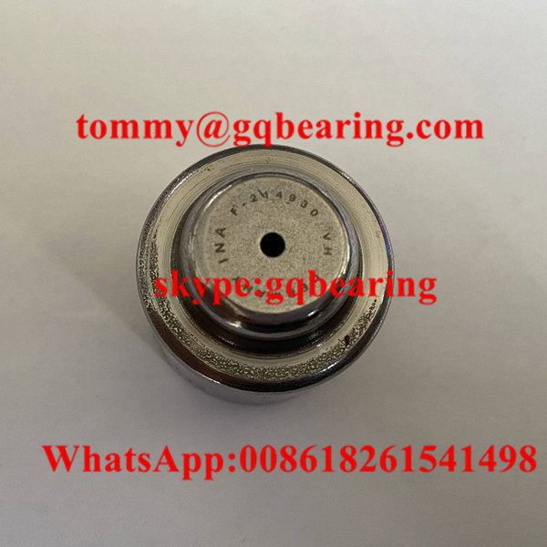 Buy OD 28mm F-214930 VH Gcr15 Steel Needle Roller Bearing at wholesale prices