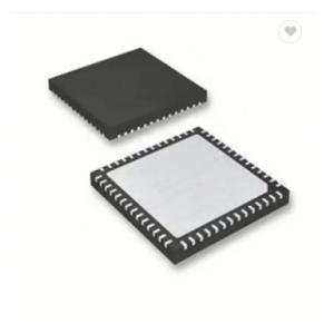 TPS2330IPWR Hot Swap Controller Programmable Transistor Power Amp