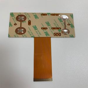 Quality PCB Assembly Plugin SMT DIP supports custom PCB and business prototyping for sale