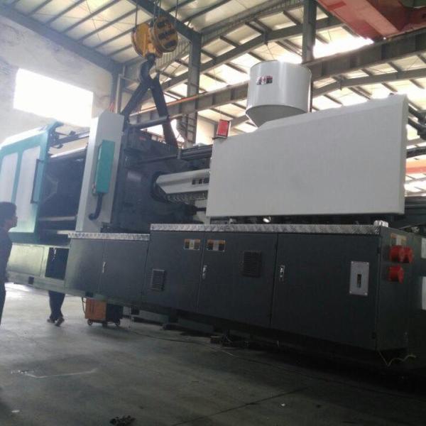 Buy Low Noise Air Cooled Chiller Unit , Computer Control Industrial Cooling Systems Chillers at wholesale prices