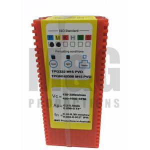 Industrial Carbide Insert Lathe Tools Use In Construction Tool Parts