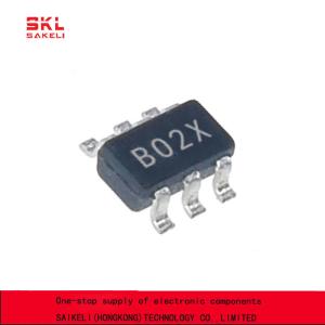 LMR14006XDDCR Semiconductor IC Chip High-Performance Low-Power Semiconductor