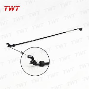 Original 53440-0A050 Hood Support Assy 534400A050 53440 0A050 for Toyota Corolla