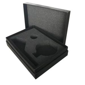 Pantone Sturdy Gift Boxes With Lids