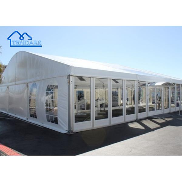 Arch Series Curved Tent For Outdoor Exhibition,Outdoor Advertising,Fair, Wedding...