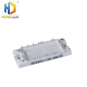 Quality FP75R07N2E4_B11 for sale