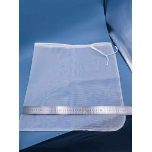 Quality Woven Nylon Monofilament Filter Mesh, PA6 Material, Food Grade, Plain Weave, Pore Size 300 Micron for sale