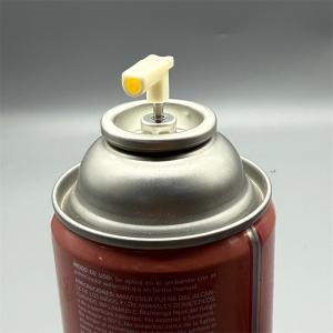 High-Precision One inch metered valve for Agricultural Irrigation with Anti-Corrosion Coating