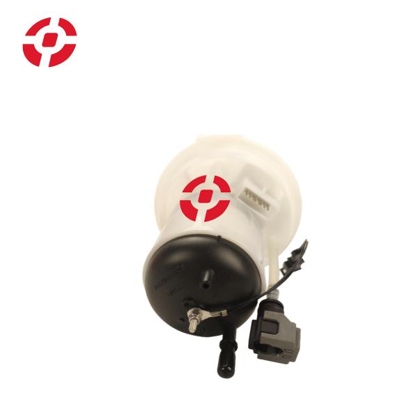 Fuel tank cover with filter Fuel filter WGC500140 for 02-09 Rang Rover Land Rover Fuel tank cover with integrated filter