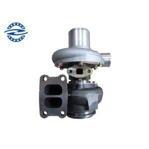 China E325B Turbocharger Assy 1155853 Excavator Diesel Engine Parts on sale