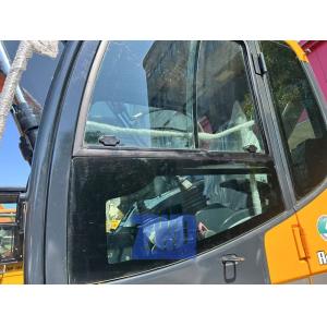 22ton Hyundai Excavator Used 220LC-9S