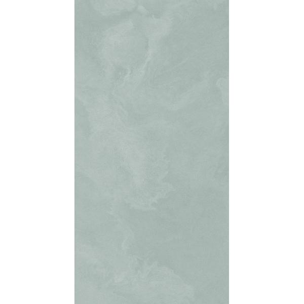 Imperial Ceramic Maiden Ji Mengyuan glazed porcelain glass floor ceramic glazed tile wholesale Thickness 9mm