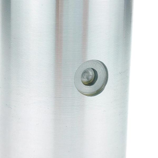 RoHS Certified Customization Gland Bushing Part for Customized Precision