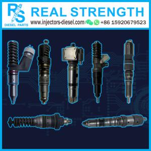 Quality 7W7028 Diesel Injector Nozzle 0R-1746 0R-3423 For Cat Engine 3406B 3406C 3412 3412C for sale