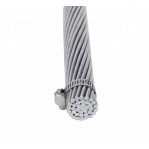 High quality overhead application AAAC Conductor 6201-H81 ASTM Standard 927