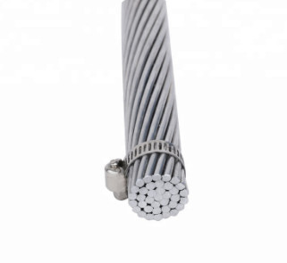 High quality overhead application AAAC Conductor 6201-H81 ASTM Standard 927