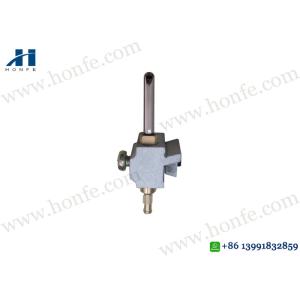 BE315282 Relay Nozzle 0.4x1 Hole Picanol Loom Spare Parts