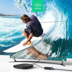 Plug and Play 1000Mbps USB 3.0 to Gigabit RJ45 Ethernet Network Lan Adapter for