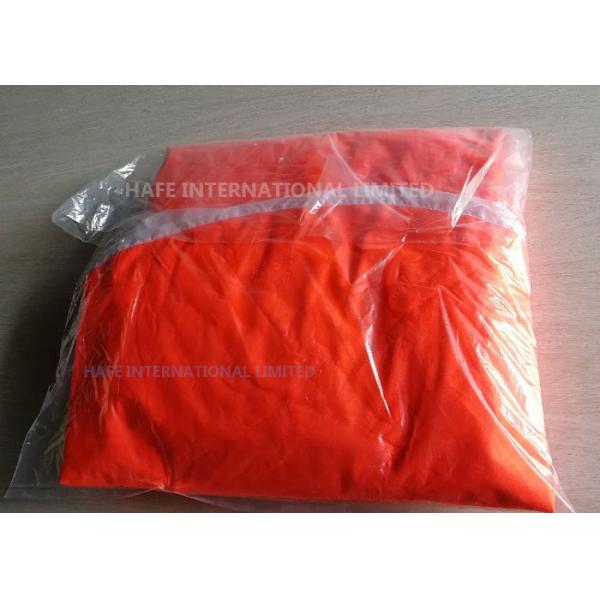 Waterproof 360 Deg Illumination Balloon Light