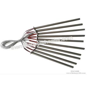 12v 120v 230v high temperature resisitance ceramic cartridge heater