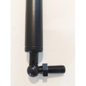 Pneumatic Hydraulic Rod With Damping 13C0353 Gas Spring 900N For Wheel Loader