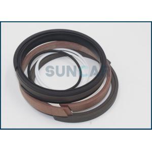 332/G9281 332G9281 Bucket Ram Cylinder Seal Kit For JCB Excavator JS210 JS220