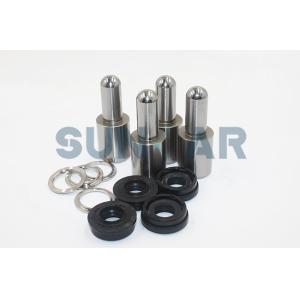 702-16-53170 7021653170 PISTON AS'Y For KOMATSU PC60-6 PC120-6 PC200-6 PC210-6 PC220-6 PC300-6 PC350-6 PC400-6