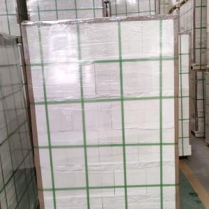 High Density Refractory Brick Zirconia Firebrick Zirconium Mullite Brick