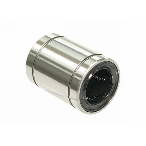 Buy Chrome Steel / Stainless Steel linear motion ball bearing LM6UU at wholesale prices