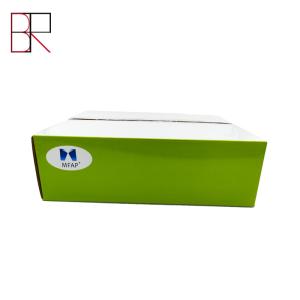 High Hardness Good Covering Power Fast Dry Metallic Car Paint