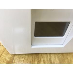 High Power LED Blue And Red Light Therapy Machine , Photon Light Therapy Machine