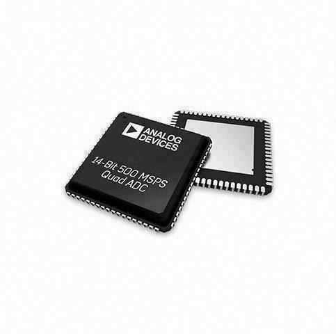 Original New Wholesale BOM List IC Chips electronic components integrated circuit ADUM5000WARWZ