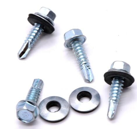 Buy Stainless Steel Hex Socket Head Cap Screw DIN912 Allen Bolt at wholesale prices