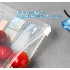 PVC Zipper Bag PVC Handle Bag PVC Garment Bag PVC Backpack PVC Card Holder