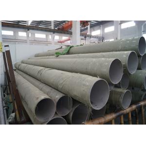 Tubular Thin Rectangular Steel Tubing 6mm Uncoated Lightweight Mill Finish