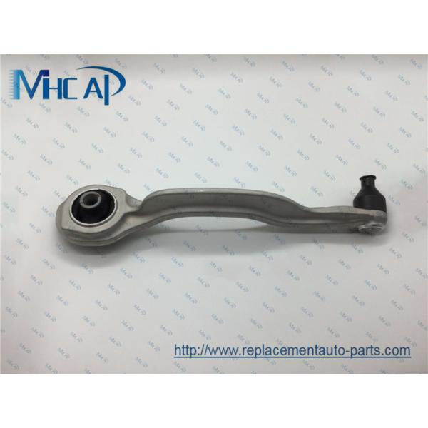 Buy 2213306411 2213302411 Car Control Arm Front Axle Right For MERCEDES BENZ at wholesale prices