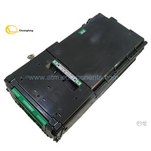 China Hitachi UR-T Cassette Dual Cash Acceptance Box Perto ATM Cassette TR-1400 TS-M1U2-DAB10 5004205-000 TS-M1U2-DRB30 Hitachi Omron Dual Recycling Box on sale