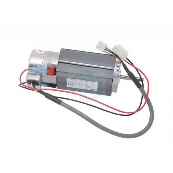 682132430 UGJMEE-A7JGR34 X Motor 24v Dc Model Fc8600 For Cutting Plotters