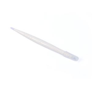 Semi Permanent Makeup Microblading #14 Disposable Hand Holder