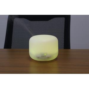 ABS 10W Electric Essential Oil Diffuser Aromatherapy Diffuser Machine