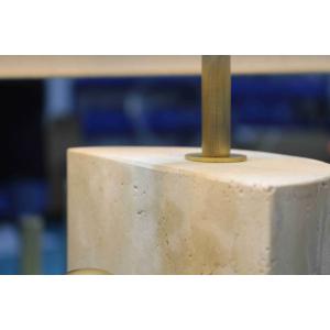 Wall Mount Indoor LED Table Light