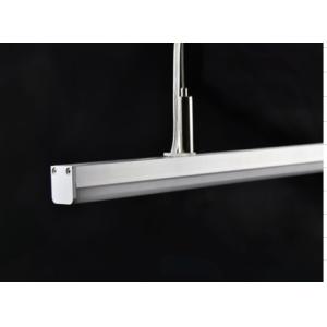 240PCS SMD3014 led chip linear led light 1M with CE&ROHS approved used indoor