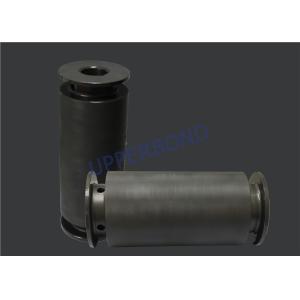Cigarette Packer Stainless Steel Embossing Roller for Emboss Aluminum Foil Paper
