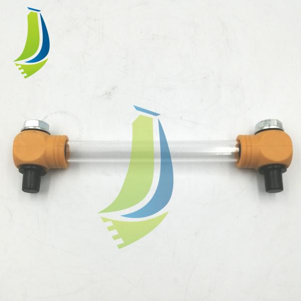 Buy 14532362 Fuel Gauge Level For EC210B Excavator Parts at wholesale prices