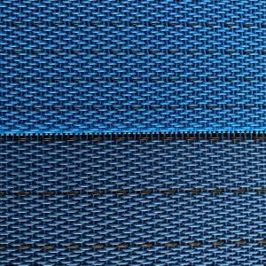 ISO9001 Certified Waterproof Polyester Forming Belt Paper Making