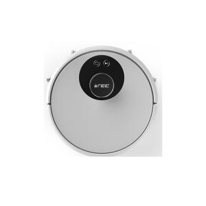Laser Navigation Robot Vacuum With Mapping Technology , Room Mapping Robot