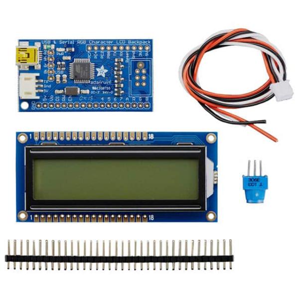 Buy 782 at wholesale prices