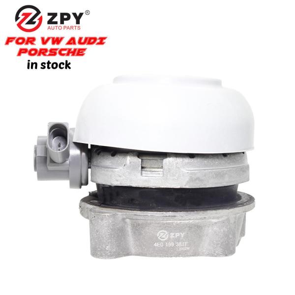 Buy 4E0199381BF Car Engine Mount 4E0199381FS 4E0199381BR 4E0199381CR 4E0199381ET 4E0199381BT at wholesale prices
